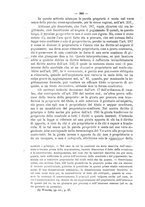 giornale/RAV0145304/1910/V.8.1/00000400