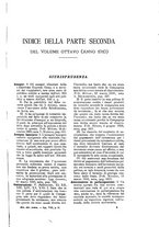 giornale/RAV0145304/1910/V.8.2/00000007