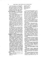 giornale/RAV0145304/1910/V.8.2/00000008
