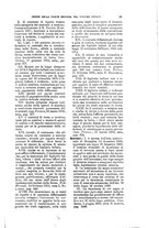 giornale/RAV0145304/1910/V.8.2/00000009