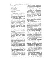 giornale/RAV0145304/1910/V.8.2/00000010