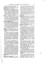 giornale/RAV0145304/1910/V.8.2/00000011