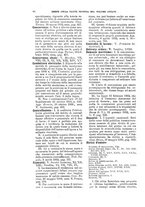 giornale/RAV0145304/1910/V.8.2/00000012