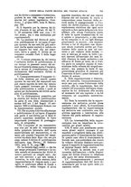 giornale/RAV0145304/1910/V.8.2/00000013