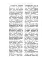 giornale/RAV0145304/1910/V.8.2/00000014