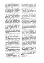 giornale/RAV0145304/1910/V.8.2/00000017