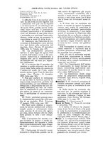 giornale/RAV0145304/1910/V.8.2/00000018