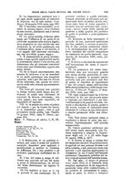 giornale/RAV0145304/1910/V.8.2/00000019
