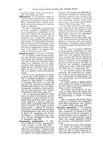 giornale/RAV0145304/1910/V.8.2/00000020