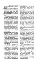 giornale/RAV0145304/1910/V.8.2/00000021