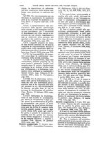 giornale/RAV0145304/1910/V.8.2/00000024