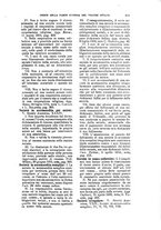 giornale/RAV0145304/1910/V.8.2/00000025