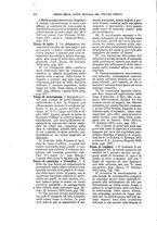 giornale/RAV0145304/1910/V.8.2/00000026