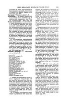 giornale/RAV0145304/1910/V.8.2/00000027