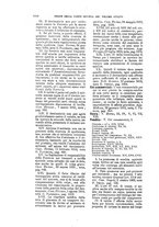 giornale/RAV0145304/1910/V.8.2/00000028