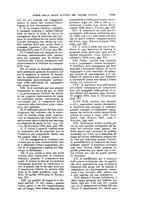 giornale/RAV0145304/1910/V.8.2/00000029