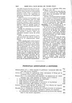 giornale/RAV0145304/1910/V.8.2/00000030