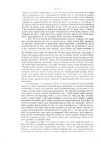 giornale/RAV0145304/1910/V.8.2/00000040