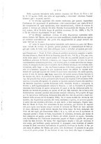 giornale/RAV0145304/1910/V.8.2/00000042