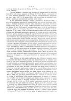 giornale/RAV0145304/1910/V.8.2/00000043