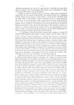 giornale/RAV0145304/1910/V.8.2/00000044