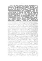giornale/RAV0145304/1910/V.8.2/00000046