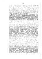 giornale/RAV0145304/1910/V.8.2/00000048