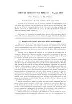 giornale/RAV0145304/1910/V.8.2/00000050