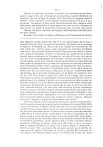 giornale/RAV0145304/1910/V.8.2/00000058