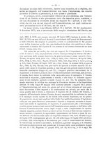 giornale/RAV0145304/1910/V.8.2/00000062
