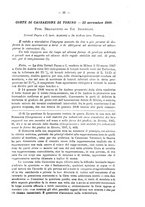 giornale/RAV0145304/1910/V.8.2/00000069