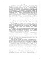 giornale/RAV0145304/1910/V.8.2/00000076