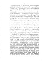 giornale/RAV0145304/1910/V.8.2/00000082