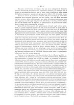 giornale/RAV0145304/1910/V.8.2/00000084