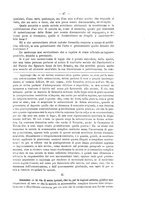 giornale/RAV0145304/1910/V.8.2/00000085