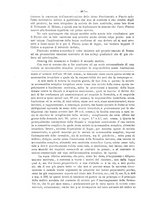 giornale/RAV0145304/1910/V.8.2/00000086