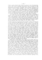 giornale/RAV0145304/1910/V.8.2/00000088