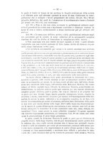 giornale/RAV0145304/1910/V.8.2/00000090