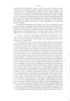 giornale/RAV0145304/1910/V.8.2/00000092