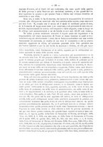 giornale/RAV0145304/1910/V.8.2/00000094