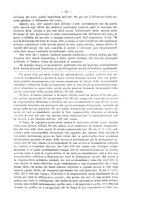 giornale/RAV0145304/1910/V.8.2/00000099