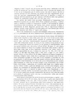 giornale/RAV0145304/1910/V.8.2/00000100