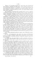giornale/RAV0145304/1910/V.8.2/00000103