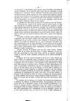 giornale/RAV0145304/1910/V.8.2/00000104