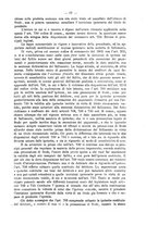 giornale/RAV0145304/1910/V.8.2/00000105