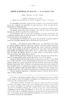 giornale/RAV0145304/1910/V.8.2/00000107