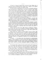 giornale/RAV0145304/1910/V.8.2/00000108