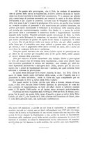 giornale/RAV0145304/1910/V.8.2/00000111