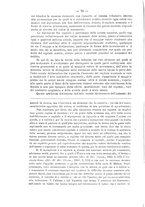 giornale/RAV0145304/1910/V.8.2/00000114