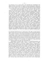 giornale/RAV0145304/1910/V.8.2/00000116